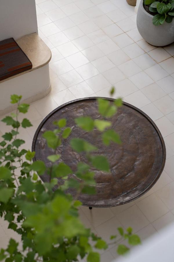 Khan Ein Karem Hotel Jerusalem
