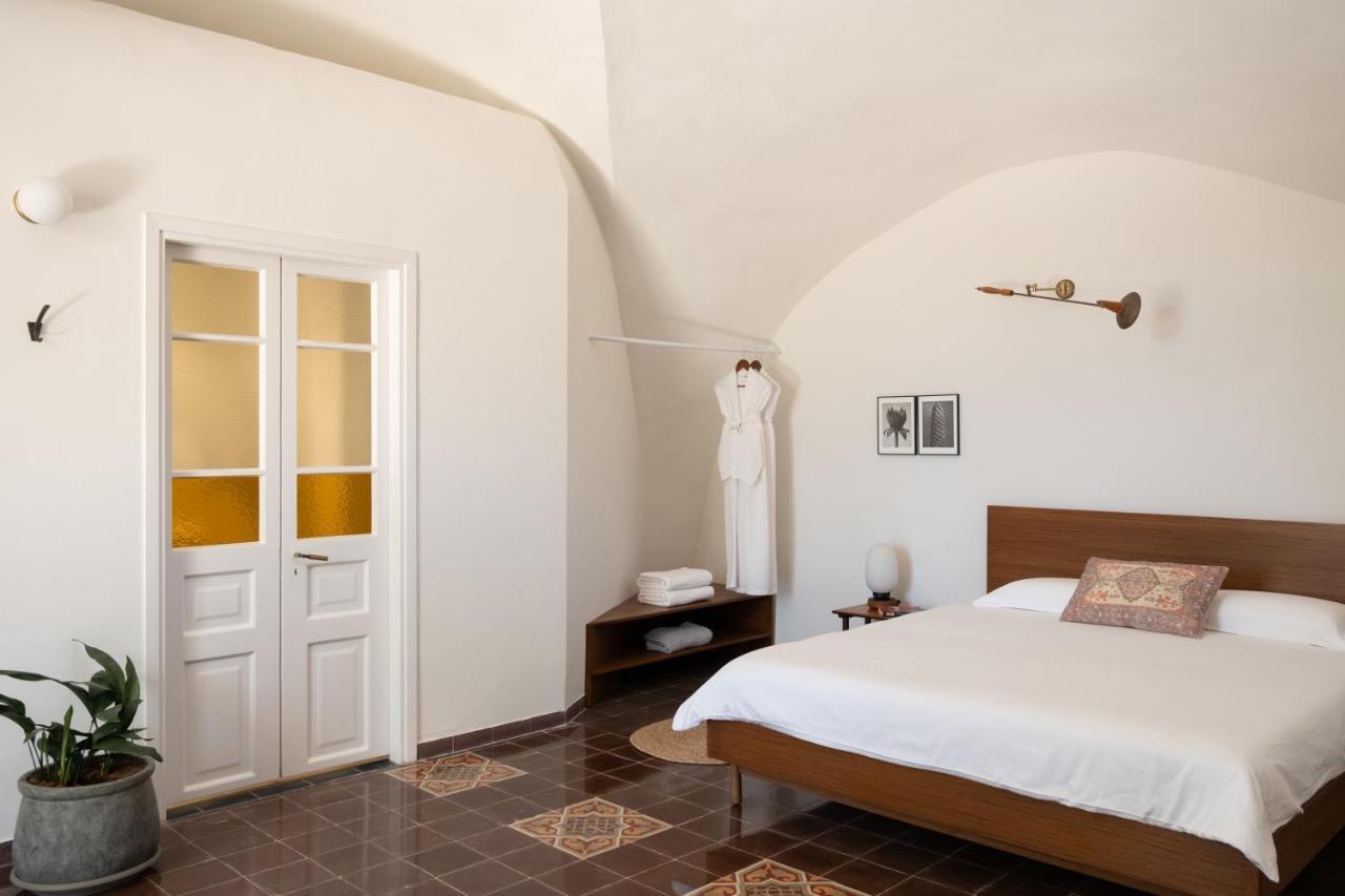 Hotel Khan Ein Karem Boutique *